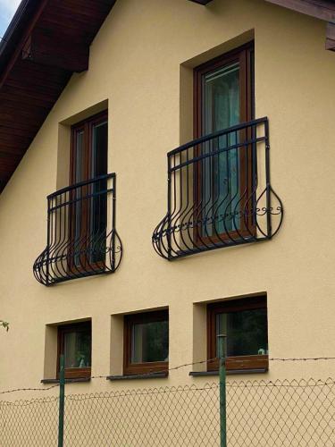 kovane-balkony18 (1)