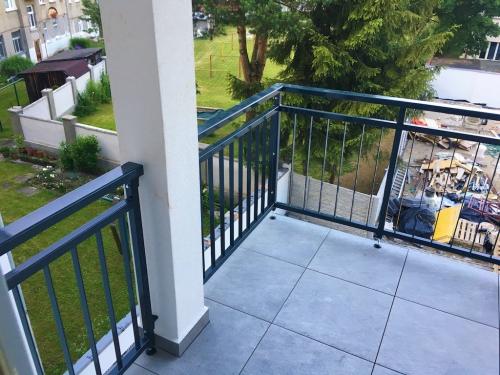 kovane-balkony21 (1)