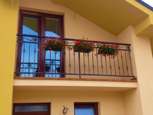 kovane-balkony36 (1)